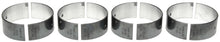 Load image into Gallery viewer, Clevite Nissan 2389cc 4Cyl KA24E KA24DE Con Rod Bearing Set - Mo-Moto