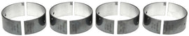 Clevite Nissan 2389cc 4Cyl KA24E KA24DE Con Rod Bearing Set - Mo-Moto
