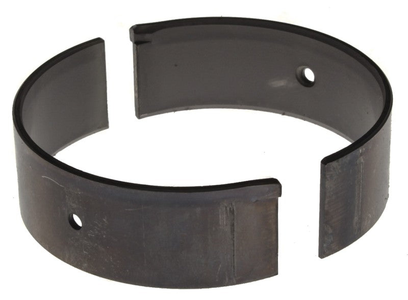 Clevite Nissan 2960cc Eng 1990-93 Con Rod Bearing Set - Mo-Moto