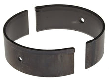 Load image into Gallery viewer, Clevite Nissan 2960cc Eng 1990-93 Con Rod Bearing Set - Mo-Moto