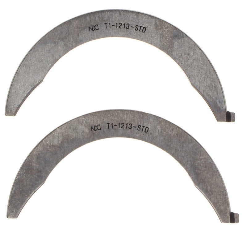 Clevite Nissan 4 1998cc 1993-95 Thrust Washer Set - Mo-Moto