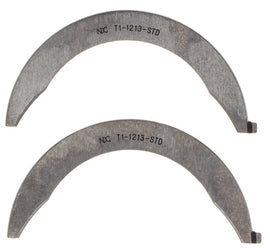 Clevite Nissan 4 1998cc 1993-95 Thrust Washer Set - Mo-Moto