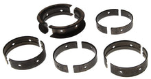 Load image into Gallery viewer, Clevite Subaru 1.8 2.2 2.5 EJ Series Main Bearing Set - Mo-Moto