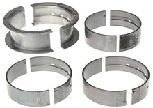 Load image into Gallery viewer, Clevite Toyota 1456cc 1.5L Eng 1987-93 Main Bearing Set - Mo-Moto