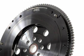 Clutch Masters 01-08 Honda S00 2.0L / 2.2L (High Rev) Steel Flywheel - Mo-Moto