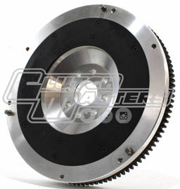 Clutch Masters 02-05 Lexus IS300 3.0L Aluminum Flywheel - Mo-Moto