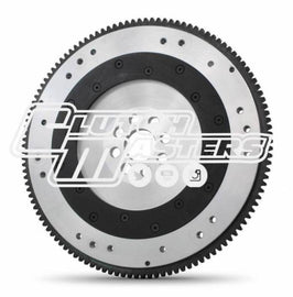 Clutch Masters 02-06 Acura RSX 2.0L 5 Sp (High Rev) / RSX 2.0L Type-S 6 Sp (High Rev) / 02-06 Honda - Mo-Moto