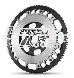 Clutch Masters 02-06 Acura RSX 2.0L 5 Sp (High Rev) / RSX 2.0L Type-S 6 Sp (High Rev) Steel Flywheel - Mo-Moto