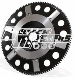 Clutch Masters 02-06 Acura RSX 2.0L 5spd / RSX 2.0L Type-S 6spd 725 Series Steel Flywheel - Mo-Moto