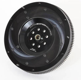 Clutch Masters 02-09 Porsche Boxer 2.5L 2.7L 3.2L 3.4L / Boxer- S 2.5L 2.7L 3.2L 3.4L / 06-09 - Mo-Moto