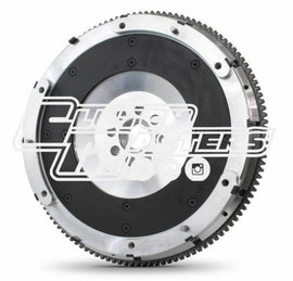 Clutch Masters 04-06 Acura TL 3.2L / 03-06 Honda Accord 3.0L Aluminum Flywheel - Mo-Moto