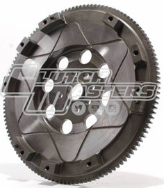 Clutch Masters 04-08 Subaru WRX Sti 2.5L Eng. 6-Spd Steel Flywheel - Mo-Moto