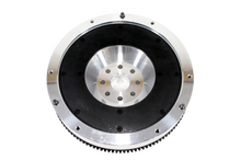 Load image into Gallery viewer, Clutch Masters 06-11 Lexus IS250 2.5L Aluminum Flywheel - Mo-Moto