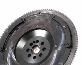 Clutch Masters 07-08 Acura TL 3.5L Type S Aluminum Flywheel - Mo-Moto