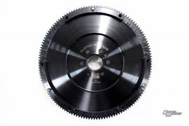 Clutch Masters 07-14 Mini Cooper JCW 1.6L Turbo Lightweight Steel Flywheel - Mo-Moto