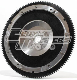 Clutch Masters 09-14 Acura TL SH-AWD Aluminum Flywheel - Mo-Moto