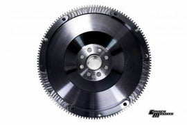 Clutch Masters 10-11 Audi A3 / 10-11 VW GTI / 10-11 VW Passat Steel Flywheel - Mo-Moto