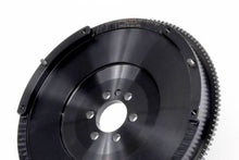 Load image into Gallery viewer, Clutch Masters 11-14 Nissan Juke 1.6L Turbo 6-Speed Single Piece Steel Flywheel - Mo-Moto