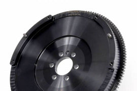 Clutch Masters 11-14 Nissan Juke 1.6L Turbo 6-Speed Single Piece Steel Flywheel - Mo-Moto