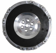 Load image into Gallery viewer, Clutch Masters 13-14 Hyundai Veloster Turbo 1.6L Aluminum Flywheel - Mo-Moto