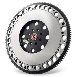 Clutch Masters 13-15 Acura ILX 2.4L 6-Speed (OEM ECU) Lightweight Steel Flywheel - Mo-Moto