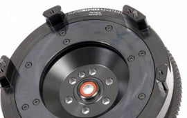 Clutch Masters 14-16 BMW M3 3.0L Lightweight Aluminum Flywheel - Mo-Moto