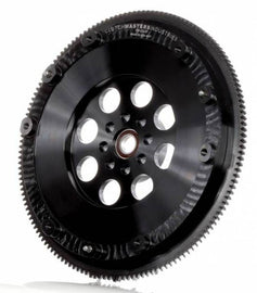 Clutch Masters 17-18 Honda Civic Type-R 2.0L Turbo Steel Flywheel - Mo-Moto