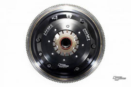 Clutch Masters 17-18 Honda Civic Type-R 6-Speed 725 Series Street Clutch Kit - Mo-Moto