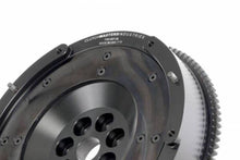 Load image into Gallery viewer, Clutch Masters 2013-2015 Dodge Dart 2.0L Lightweight Aluminum Flywheel - Mo-Moto