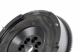 Clutch Masters 2013-2015 Dodge Dart 2.0L Lightweight Aluminum Flywheel - Mo-Moto