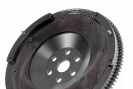 Clutch Masters 2013 Ford Focus ST 2.0L Turbo 6-Speed Aluminum Flywheel - Mo-Moto