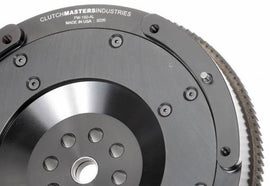 Clutch Masters 2016+ Honda Civic 1.5L Turbo Aluminum Flywheel - Mo-Moto