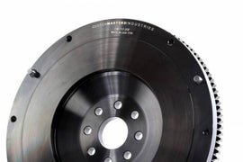 Clutch Masters 86-Up Toyota Supra 1JZ Steel Flywheel - Mo-Moto