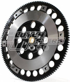 Clutch Masters 90-00 Honda Accord 2.2L / 2.3L (High Rev) / 92-00 Honda Prelude 2.2L / 2.3L (High Rev - Mo-Moto