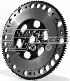 Clutch Masters 90-91 Acura Integra 1.8L (High Rev) / 92-93 Acura Integra 1.7L (High Rev) / Integra 1 - Mo-Moto