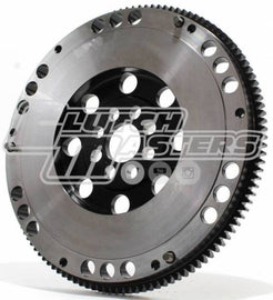 Clutch Masters 90-92 Toyota MR-2 2.0L Eng T (From 1/90 to 12/91) / 90-94 Toyota Celica 2.0L Eng T (F - Mo-Moto