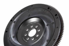 Clutch Masters 90-92 Toyota MR-2 2.0L Eng T (From 1/90 to 12/91) / 90-94 Toyota Celica 2.0L Eng T (F - Mo-Moto