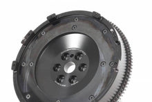 Load image into Gallery viewer, Clutch Masters Aluminum Flywheel 12-14 Fiat 500 1.4L Turbo 5 Speed - Mo-Moto