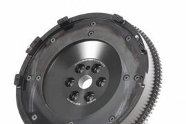 Clutch Masters Aluminum Flywheel 12-14 Fiat 500 1.4L Turbo 5 Speed - Mo-Moto