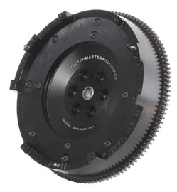 Clutch Masters Aluminum Flywheel 17-20 Fiat 124 Spider 1.4T - Mo-Moto