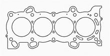 Load image into Gallery viewer, Cometic 06-09 Honda Civic Si 86mm MLS .030in Head Gasket - Mo-Moto