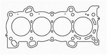 Load image into Gallery viewer, Cometic 06-09 Honda Civic Si 86mm MLS .030in Head Gasket - Mo-Moto