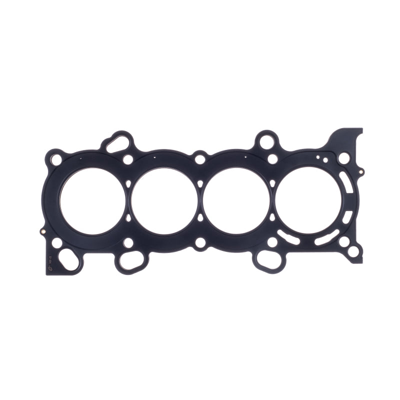 Cometic 06-09 Honda Civic Si 86mm MLS .030in Head Gasket - Mo-Moto