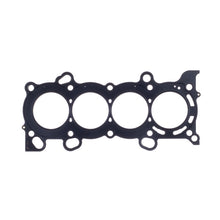 Load image into Gallery viewer, Cometic 06-09 Honda Civic Si 86mm MLS .030in Head Gasket - Mo-Moto