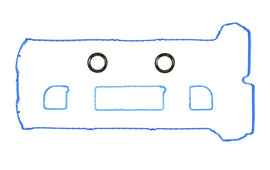 Cometic 15-18 Ford Mustang 2.3L / 16-18 Ford Focus 2.3L / 13-15 Lincoln MKZ 2.0L Valve Cover Set - Mo-Moto