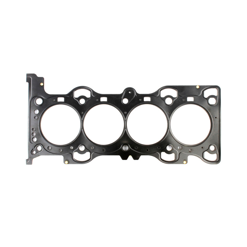 Cometic 2015 Ford Focus ST .066in Thick MLS Head Gasket - Mo-Moto