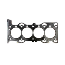 Load image into Gallery viewer, Cometic 2015 Ford Focus ST .066in Thick MLS Head Gasket - Mo-Moto