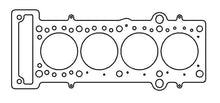 Load image into Gallery viewer, Cometic BMW Mini Cooper 78.5mm .027 inch MLS Head Gasket - Mo-Moto