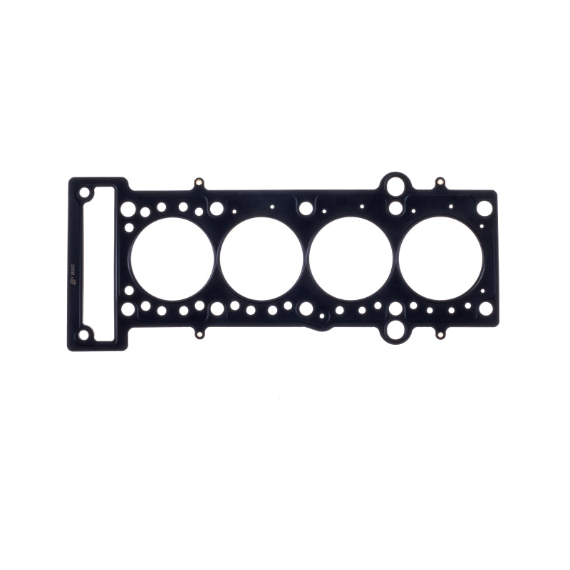 Cometic BMW Mini Cooper 78.5mm .027 inch MLS Head Gasket - Mo-Moto