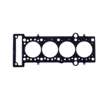 Load image into Gallery viewer, Cometic BMW Mini Cooper 78.5mm .027 inch MLS Head Gasket - Mo-Moto